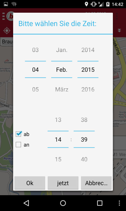 change_date_and_time.png