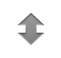change_direction.png