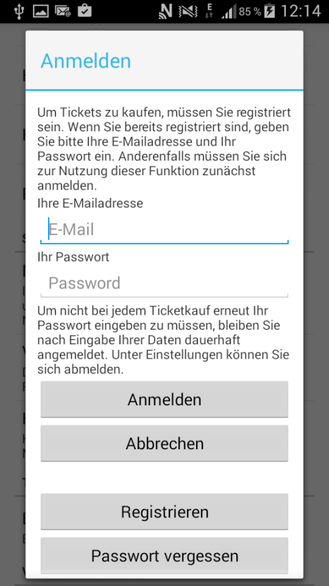 login.png