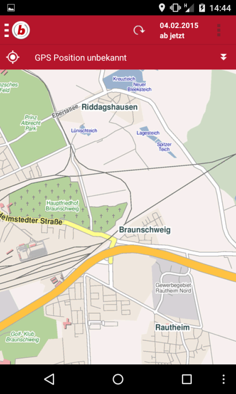 map_0.png