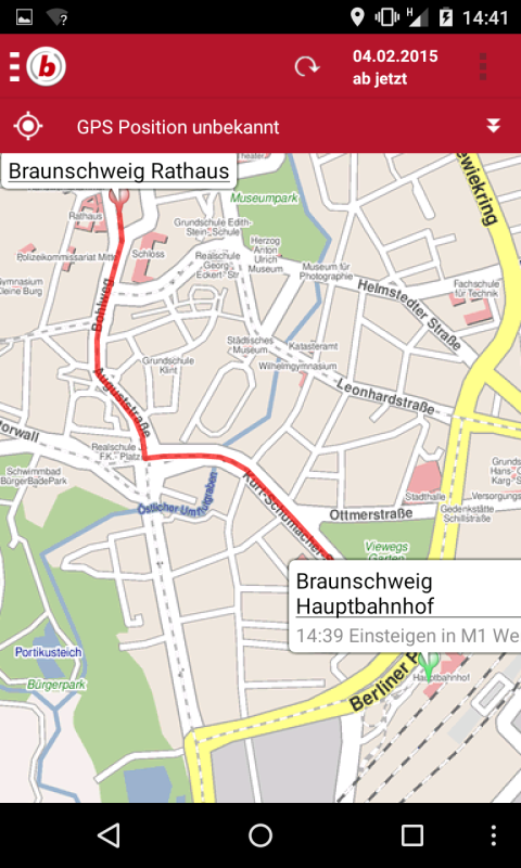 map_1.png