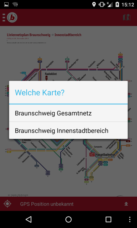 network.png