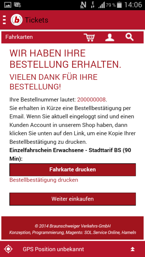 print_ticket.png