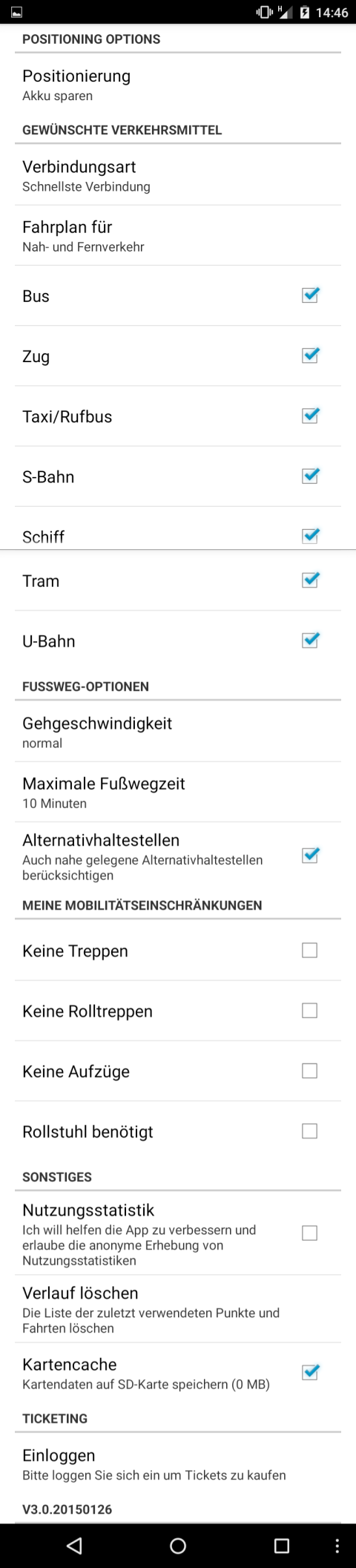 settings.png