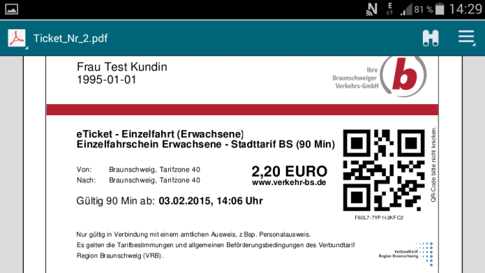 ticket.png