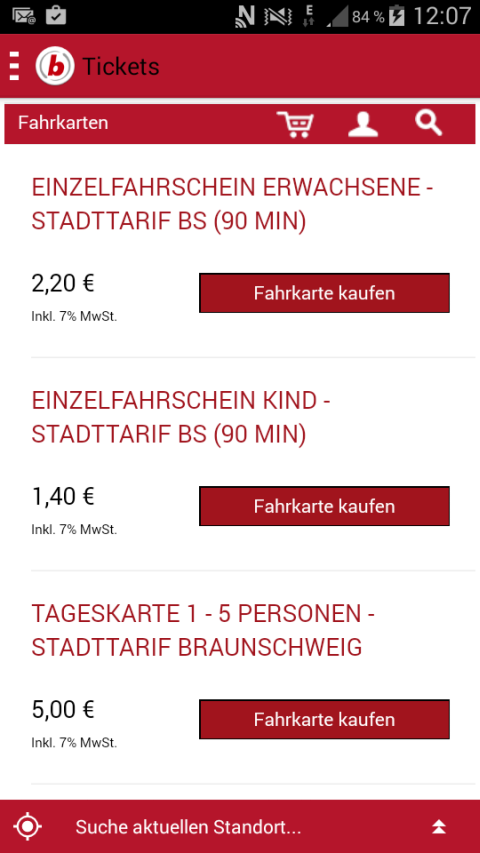 ticketlist.png