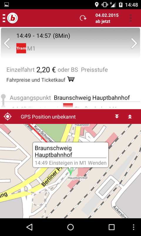tr_detail_show_on_map_1.png